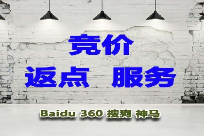 高返点充值攻略：案例分析及实战技巧